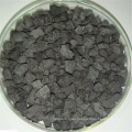 Low ash low sulfur metallurgical coke / nut coke for steel and ferro alloy industries in India